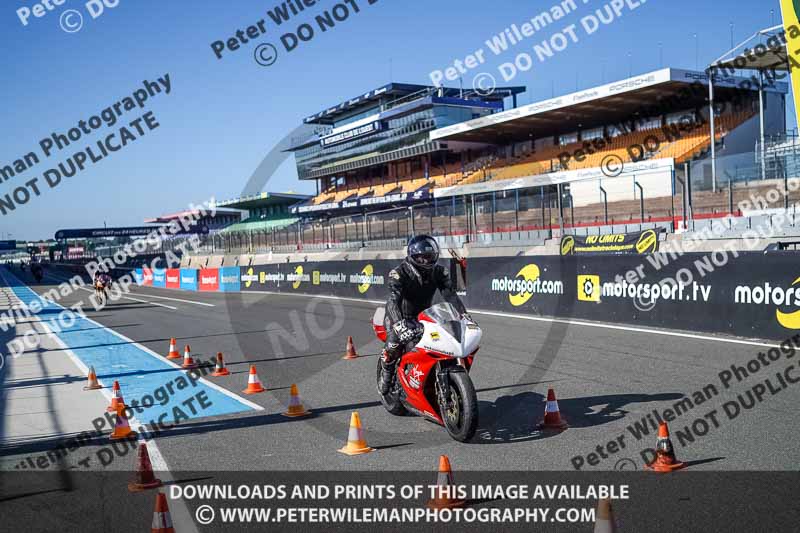 Le Mans;event digital images;france;motorbikes;no limits;peter wileman photography;trackday;trackday digital images